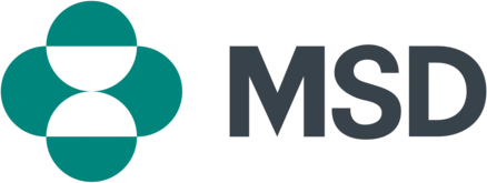 MSD